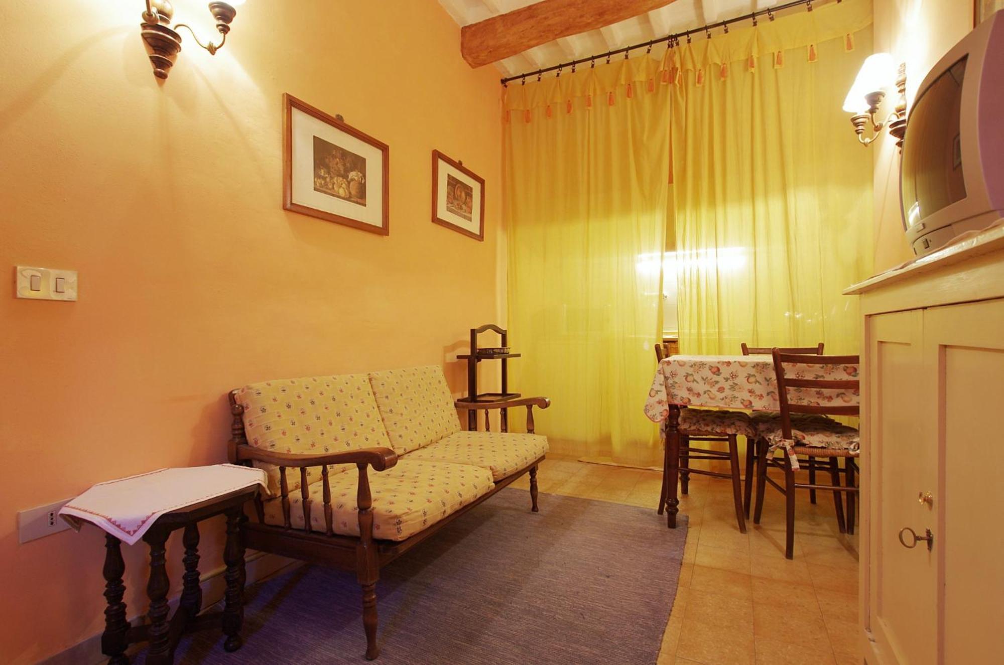 Fattoria Di Camporomano Massarosa Oda fotoğraf