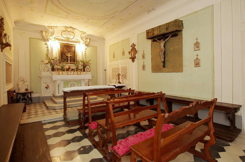 Fattoria Di Camporomano Massarosa Dış mekan fotoğraf